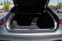 2022 Mercedes-Benz EQS 580 450+ Sedan for sale