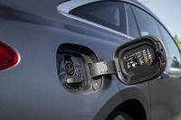 2022 Mercedes-Benz EQS 580 450+ Sedan for sale
