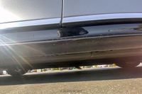 2022 Mercedes-Benz EQS 580 450+ Sedan for sale