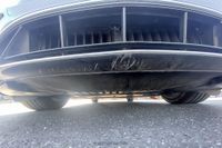 2022 Mercedes-Benz EQS 580 450+ Sedan for sale