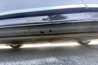 2022 Mercedes-Benz EQS 580 450+ Sedan for sale