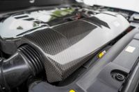 2021 Land Rover Range Rover Sport SVR Carbon Edition for sale
