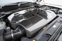 2021 Land Rover Range Rover Sport SVR Carbon Edition for sale