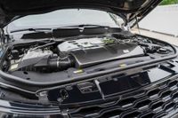 2021 Land Rover Range Rover Sport SVR Carbon Edition for sale