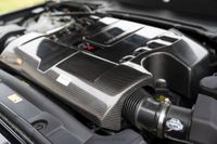 2021 Land Rover Range Rover Sport SVR Carbon Edition for sale