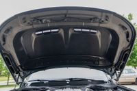 2021 Land Rover Range Rover Sport SVR Carbon Edition for sale