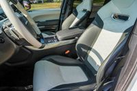 2021 Land Rover Range Rover Sport SVR Carbon Edition for sale