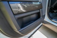 2021 Land Rover Range Rover Sport SVR Carbon Edition for sale