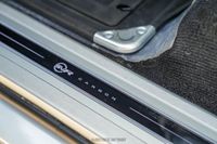 2021 Land Rover Range Rover Sport SVR Carbon Edition for sale