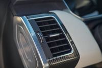 2021 Land Rover Range Rover Sport SVR Carbon Edition for sale