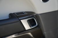 2021 Land Rover Range Rover Sport SVR Carbon Edition for sale