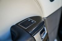 2021 Land Rover Range Rover Sport SVR Carbon Edition for sale