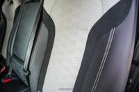 2021 Land Rover Range Rover Sport SVR Carbon Edition for sale