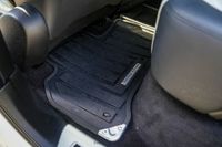 2021 Land Rover Range Rover Sport SVR Carbon Edition for sale
