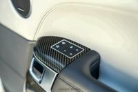 2021 Land Rover Range Rover Sport SVR Carbon Edition for sale