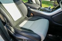 2021 Land Rover Range Rover Sport SVR Carbon Edition for sale