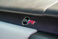 2021 Land Rover Range Rover Sport SVR Carbon Edition for sale