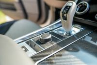 2021 Land Rover Range Rover Sport SVR Carbon Edition for sale