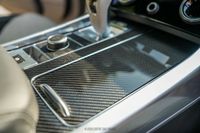 2021 Land Rover Range Rover Sport SVR Carbon Edition for sale