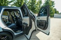 2021 Land Rover Range Rover Sport SVR Carbon Edition for sale