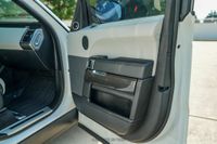 2021 Land Rover Range Rover Sport SVR Carbon Edition for sale