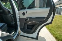2021 Land Rover Range Rover Sport SVR Carbon Edition for sale