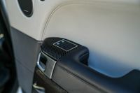 2021 Land Rover Range Rover Sport SVR Carbon Edition for sale