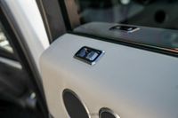 2021 Land Rover Range Rover Sport SVR Carbon Edition for sale