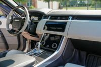 2021 Land Rover Range Rover Sport SVR Carbon Edition for sale