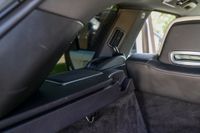 2021 Land Rover Range Rover Sport SVR Carbon Edition for sale