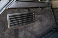 2021 Land Rover Range Rover Sport SVR Carbon Edition for sale