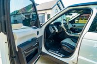 2021 Land Rover Range Rover Sport SVR Carbon Edition for sale