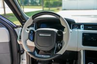 2021 Land Rover Range Rover Sport SVR Carbon Edition for sale