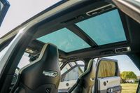 2021 Land Rover Range Rover Sport SVR Carbon Edition for sale