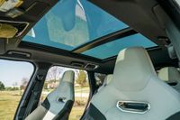 2021 Land Rover Range Rover Sport SVR Carbon Edition for sale