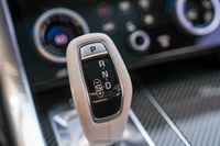 2021 Land Rover Range Rover Sport SVR Carbon Edition for sale