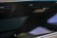 2021 Land Rover Range Rover Sport SVR Carbon Edition for sale