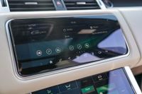 2021 Land Rover Range Rover Sport SVR Carbon Edition for sale