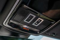 2021 Land Rover Range Rover Sport SVR Carbon Edition for sale