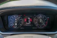 2021 Land Rover Range Rover Sport SVR Carbon Edition for sale