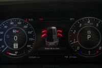 2021 Land Rover Range Rover Sport SVR Carbon Edition for sale