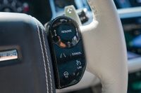 2021 Land Rover Range Rover Sport SVR Carbon Edition for sale