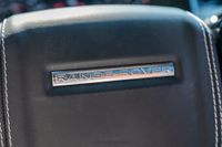 2021 Land Rover Range Rover Sport SVR Carbon Edition for sale
