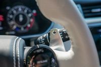 2021 Land Rover Range Rover Sport SVR Carbon Edition for sale