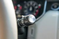 2021 Land Rover Range Rover Sport SVR Carbon Edition for sale
