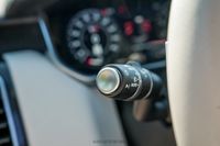 2021 Land Rover Range Rover Sport SVR Carbon Edition for sale