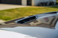 2021 Land Rover Range Rover Sport SVR Carbon Edition for sale