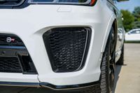 2021 Land Rover Range Rover Sport SVR Carbon Edition for sale