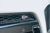 2021 Land Rover Range Rover Sport SVR Carbon Edition for sale