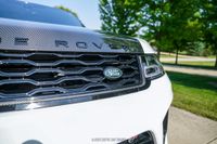 2021 Land Rover Range Rover Sport SVR Carbon Edition for sale